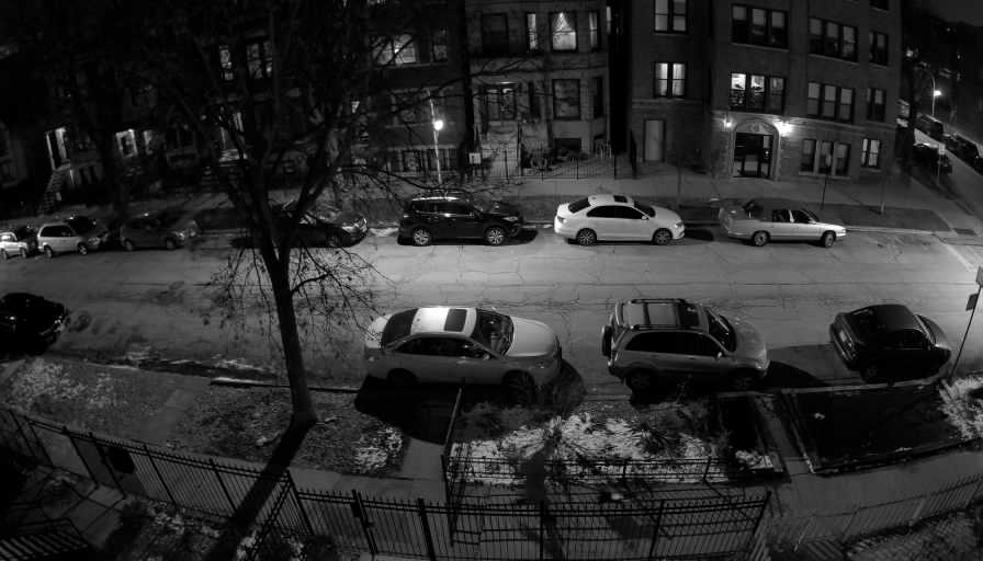 Reolink Camera One_00_Reolink Home Hub One_20260104195356.jpg